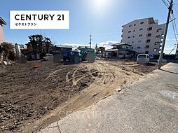 群馬県伊勢崎市三光町