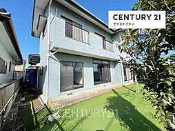 群馬県前橋市鶴が谷町