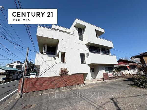 外観：310000087280