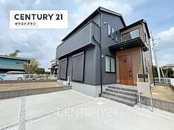 群馬県前橋市上増田町