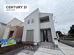 群馬県伊勢崎市東小保方町