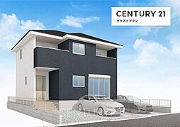 埼玉県本庄市本庄４丁目