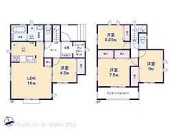 群馬県高崎市乗附町