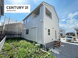 群馬県北群馬郡吉岡町大字下野田