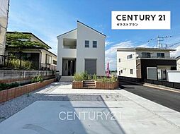 群馬県北群馬郡吉岡町大字下野田