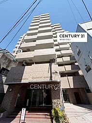 ライオンズマンション高崎田町