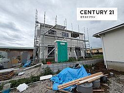 群馬県前橋市朝倉町