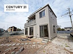 群馬県邑楽郡大泉町大字吉田