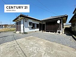 群馬県前橋市鳥取町