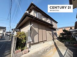 群馬県前橋市箱田町