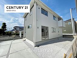 群馬県北群馬郡吉岡町大字大久保