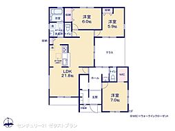 群馬県甘楽郡甘楽町大字小川