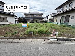 群馬県前橋市天川町