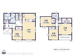 群馬県前橋市光が丘町