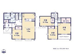 群馬県前橋市光が丘町