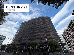 ステイシア高崎