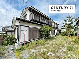 群馬県前橋市駒形町