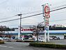 周辺：コメリハード＆グリーン 富岡店まで1282m