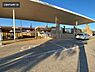 周辺：上州富岡駅(上信電鉄 上信線)まで1974m