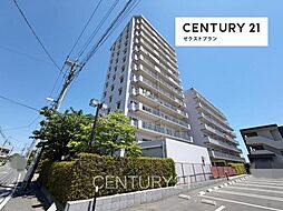 シャルム高崎・倉賀野