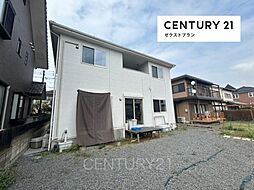 群馬県前橋市山王町１丁目