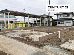群馬県伊勢崎市美茂呂町