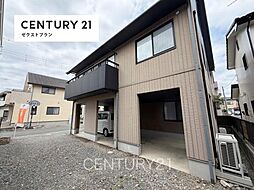 群馬県前橋市北代田町