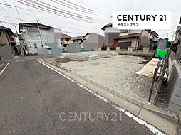 群馬県前橋市六供町１丁目
