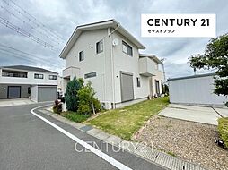群馬県前橋市北代田町