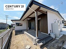 群馬県前橋市青柳町