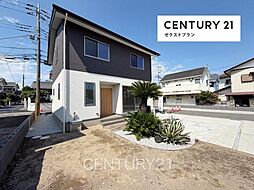 群馬県前橋市青柳町