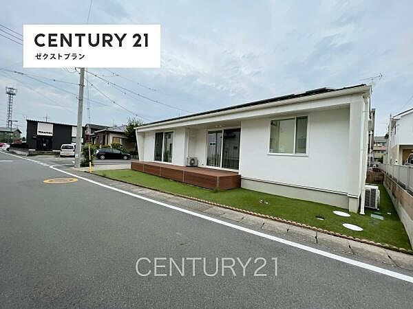 外観：310000097003