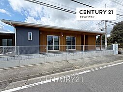 群馬県前橋市荒牧町1丁目