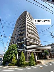 ナイスシティアリーナ前橋住吉町