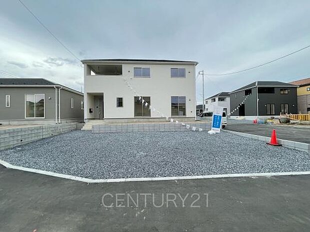 陽当たり良好です