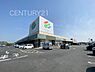 周辺：フレッセイ大利根店まで1359m