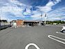周辺：セブンイレブン前橋前箱田町店まで906m
