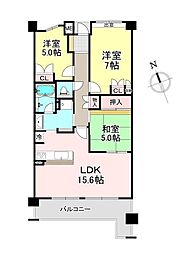 王寺駅 1,780万円