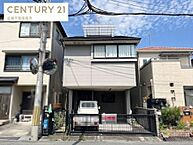 奈良県葛城市八川：物件画像
