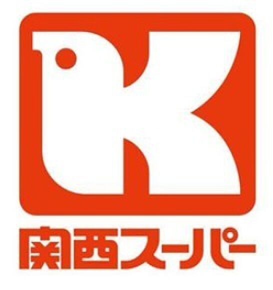 関西スーパー南堀江店まで706m