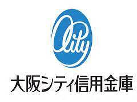 大阪シティ信用金庫桜川支店まで388m