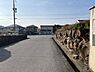 その他：二方　角地　公道　南　6ｍ　公道　西　23ｍ