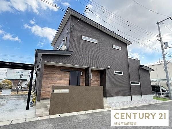 外観：329000128705