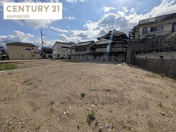 外観：329000133649