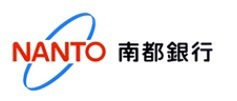 南都銀行大阪支店まで593m