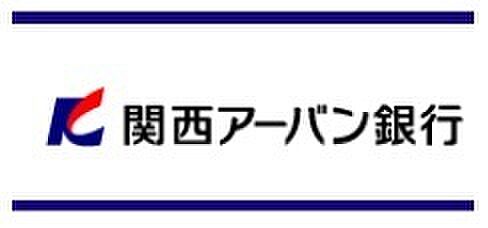 関西アーバン銀行難波支店まで482m