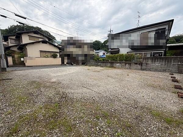 土地面積約47.94坪