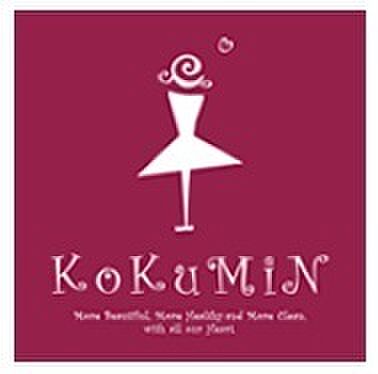 コクミンドラッグオーキャット店まで255m
