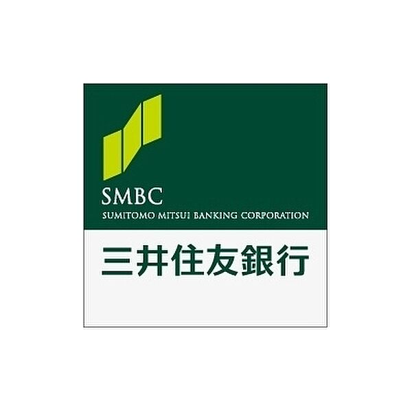 三井住友銀行難波支店まで669m