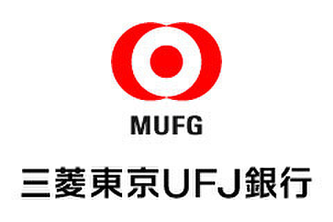 三菱東京UFJ銀行難波支店まで836m